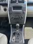 Mercedes-Benz B 200 B 200 CDI (245.208) Argent - thumbnail 9