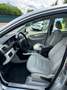 Mercedes-Benz B 200 B 200 CDI (245.208) Argent - thumbnail 11