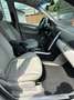 Mercedes-Benz B 200 B 200 CDI (245.208) Argent - thumbnail 12