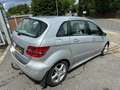 Mercedes-Benz B 200 B 200 CDI (245.208) Argent - thumbnail 4