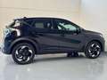 Renault Captur ECO-G 100 CV Techno GPL Nero - thumbnail 5