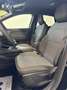 Renault Captur ECO-G 100 CV Techno GPL Nero - thumbnail 8