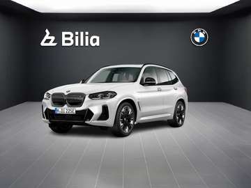 IX3 M-Sport