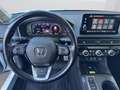 Honda Civic e:HEV 2.0 eCVT Advance Ambi DAB Pano SHD Weiß - thumbnail 9