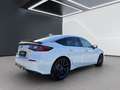 Honda Civic e:HEV 2.0 eCVT Advance Ambi DAB Pano SHD Weiß - thumbnail 6