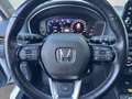 Honda Civic e:HEV 2.0 eCVT Advance Ambi DAB Pano SHD Weiß - thumbnail 13