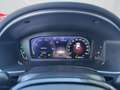 Honda Civic e:HEV 2.0 eCVT Advance Ambi DAB Pano SHD Weiß - thumbnail 14