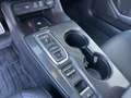 Honda Civic e:HEV 2.0 eCVT Advance Ambi DAB Pano SHD Weiß - thumbnail 12
