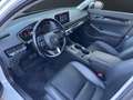 Honda Civic e:HEV 2.0 eCVT Advance Ambi DAB Pano SHD Weiß - thumbnail 7