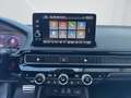 Honda Civic e:HEV 2.0 eCVT Advance Ambi DAB Pano SHD Weiß - thumbnail 10