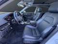 Honda Civic e:HEV 2.0 eCVT Advance Ambi DAB Pano SHD Weiß - thumbnail 8