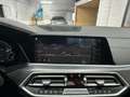 BMW X5 3.0AS xDrive45e PHEV PACK M - GARANTIE 12M Zwart - thumbnail 15