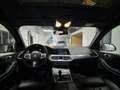 BMW X5 3.0AS xDrive45e PHEV PACK M - GARANTIE 12M Noir - thumbnail 19