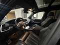 BMW X5 3.0AS xDrive45e PHEV PACK M - GARANTIE 12M Noir - thumbnail 8