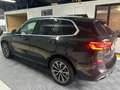 BMW X5 3.0AS xDrive45e PHEV PACK M - GARANTIE 12M Zwart - thumbnail 4