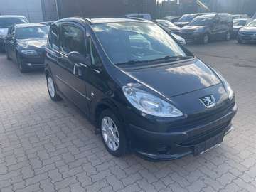 Filou TÜV 06.2026 KLIMA