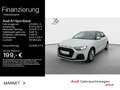Audi A1 Advanced 30 TFSI*LED*Alu*PDC*Virtua Weiß - thumbnail 1