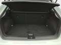 Audi A1 Advanced 30 TFSI*LED*Alu*PDC*Virtua Weiß - thumbnail 12