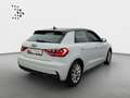 Audi A1 Advanced 30 TFSI*LED*Alu*PDC*Virtua Weiß - thumbnail 17