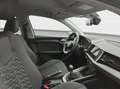 Audi A1 Advanced 30 TFSI*LED*Alu*PDC*Virtua Weiß - thumbnail 5