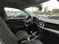 Audi A1 Advanced 30 TFSI*LED*Alu*PDC*Virtua Weiß - thumbnail 16