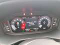 Audi A1 Advanced 30 TFSI*LED*Alu*PDC*Virtua Weiß - thumbnail 10