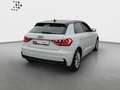 Audi A1 Advanced 30 TFSI*LED*Alu*PDC*Virtua Weiß - thumbnail 3
