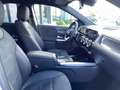 Mercedes-Benz GLA 200 d Automatic 4MATIC Alb - thumbnail 12