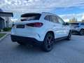 Mercedes-Benz GLA 200 d Automatic 4MATIC Alb - thumbnail 7