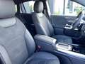 Mercedes-Benz GLA 200 d Automatic 4MATIC Alb - thumbnail 13