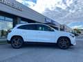 Mercedes-Benz GLA 200 d Automatic 4MATIC Alb - thumbnail 8