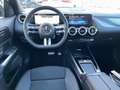 Mercedes-Benz GLA 200 d Automatic 4MATIC Alb - thumbnail 10