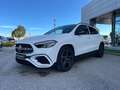 Mercedes-Benz GLA 200 d Automatic 4MATIC Alb - thumbnail 3
