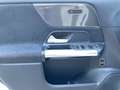 Mercedes-Benz GLA 200 d Automatic 4MATIC Alb - thumbnail 16