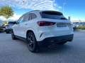 Mercedes-Benz GLA 200 d Automatic 4MATIC Alb - thumbnail 5