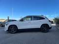 Mercedes-Benz GLA 200 d Automatic 4MATIC Alb - thumbnail 4