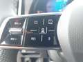 Renault Austral Techno Mild Hybrid 160 Automatik Schwarz - thumbnail 18