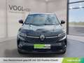 Renault Austral Techno Mild Hybrid 160 Automatik Schwarz - thumbnail 6