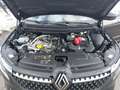 Renault Austral Techno Mild Hybrid 160 Automatik Schwarz - thumbnail 19