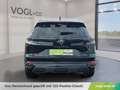 Renault Austral Techno Mild Hybrid 160 Automatik Schwarz - thumbnail 7