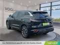 Renault Austral Techno Mild Hybrid 160 Automatik Schwarz - thumbnail 3