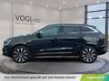 Renault Austral Techno Mild Hybrid 160 Automatik Schwarz - thumbnail 2
