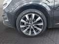 Renault Austral Techno Mild Hybrid 160 Automatik Schwarz - thumbnail 13