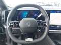 Renault Austral Techno Mild Hybrid 160 Automatik Schwarz - thumbnail 12