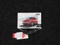 Opel Karl 1.0 Rocks Online Edition | Cruise control | Airco Grijs - thumbnail 11