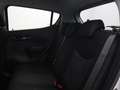 Opel Karl 1.0 Rocks Online Edition | Cruise control | Airco Grey - thumbnail 10