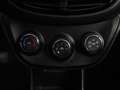 Opel Karl 1.0 Rocks Online Edition | Cruise control | Airco Grey - thumbnail 12