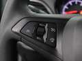 Opel Karl 1.0 Rocks Online Edition | Cruise control | Airco Grijs - thumbnail 13