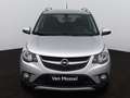 Opel Karl 1.0 Rocks Online Edition | Cruise control | Airco Grey - thumbnail 9