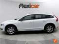 Volvo V60 2.0 D3 Cross Country Білий - thumbnail 4